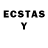 Лсд 25 экстази ecstasy Aireen Domingo