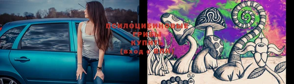 mix Приозерск