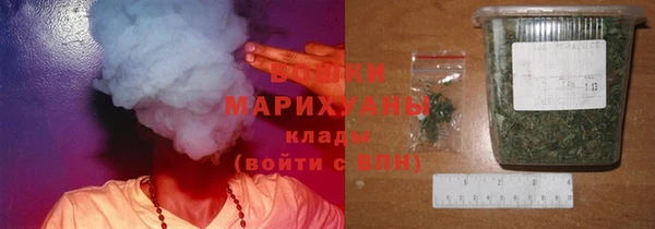 скорость Алексеевка